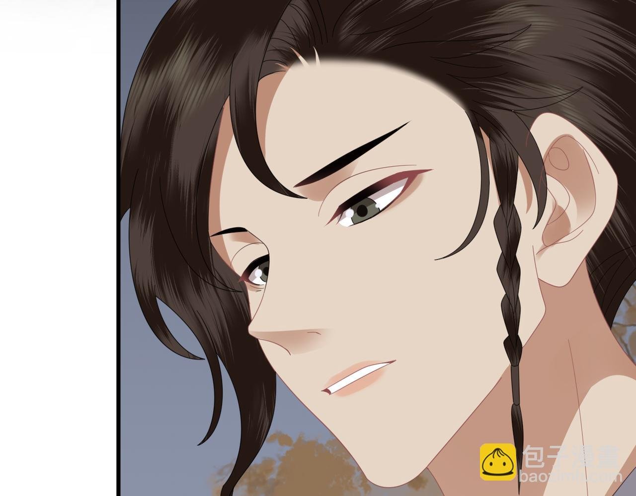 第35话 恋爱脑