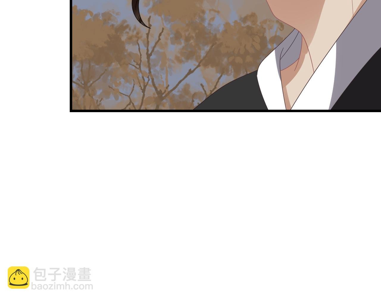 第35话 恋爱脑