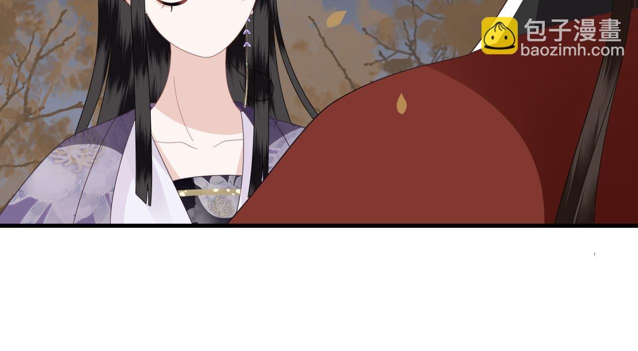 第35话 恋爱脑