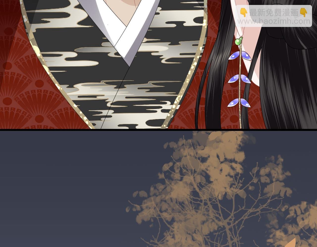 第35话 恋爱脑