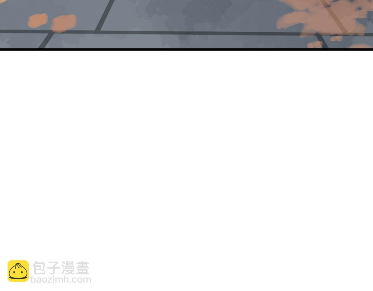 第35话 恋爱脑