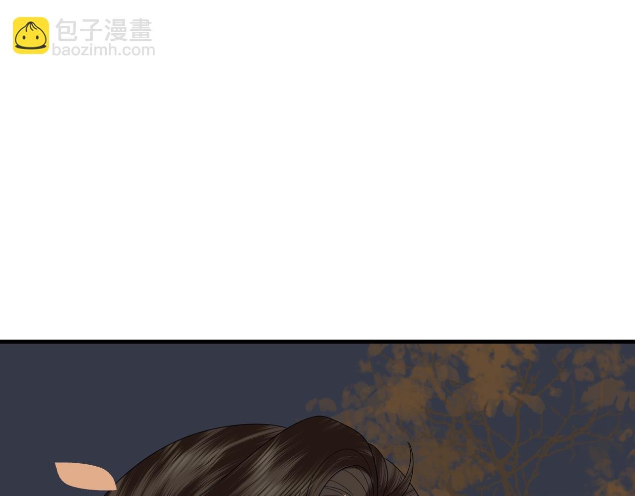 第35话 恋爱脑