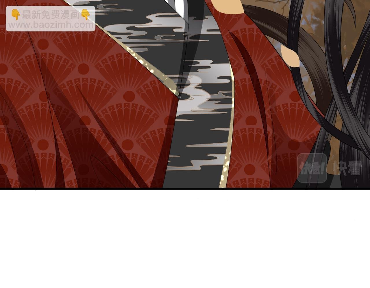 第35话 恋爱脑