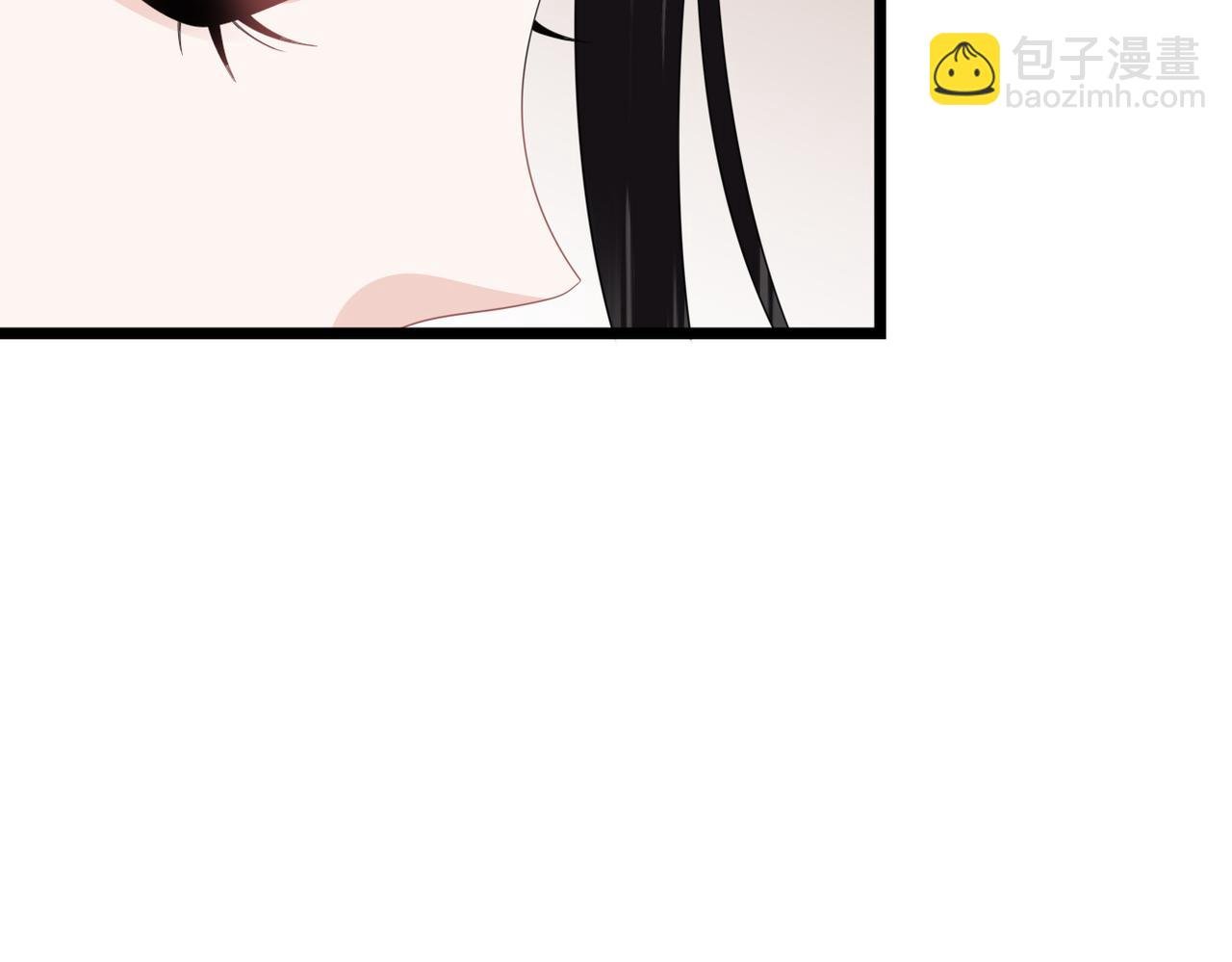第36话 查出真凶