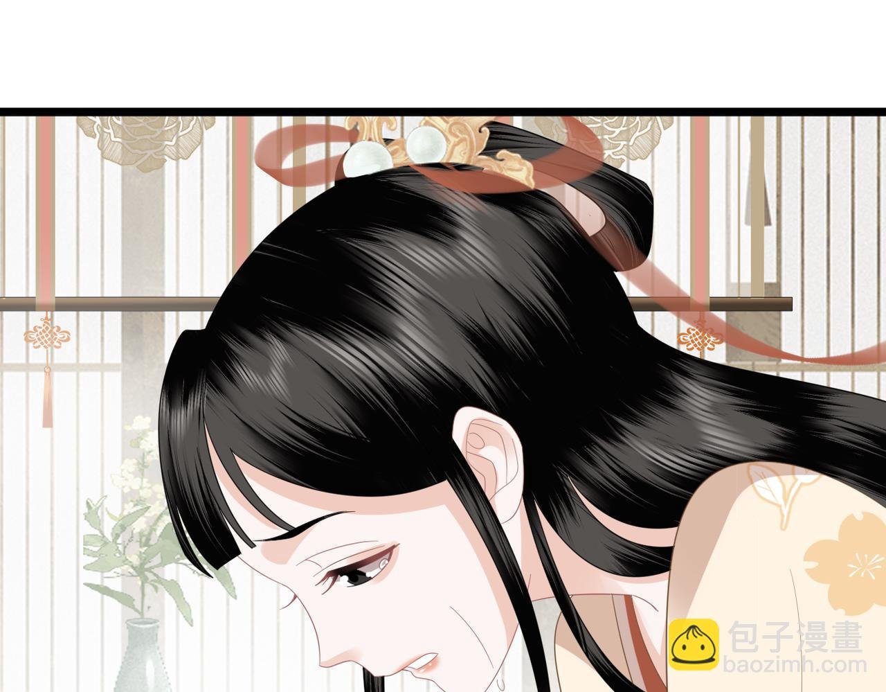 第36话 查出真凶