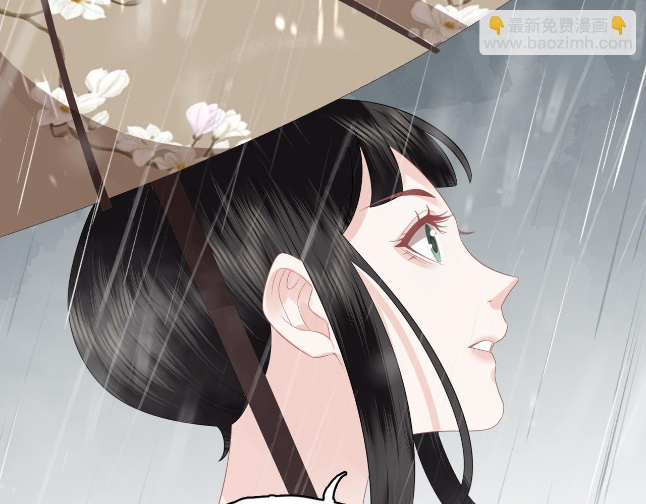 第36话 查出真凶
