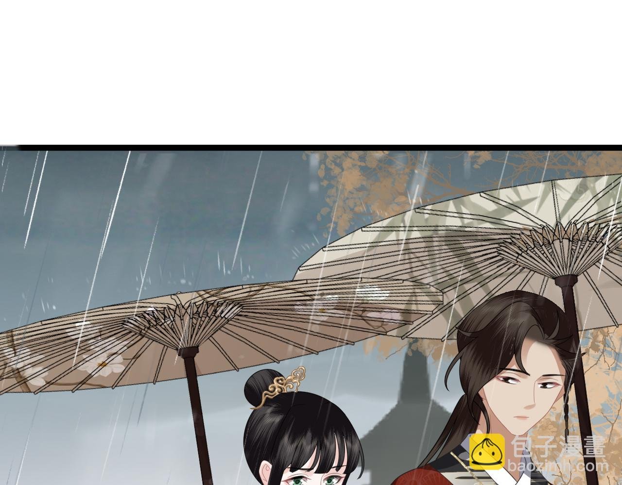 第36话 查出真凶