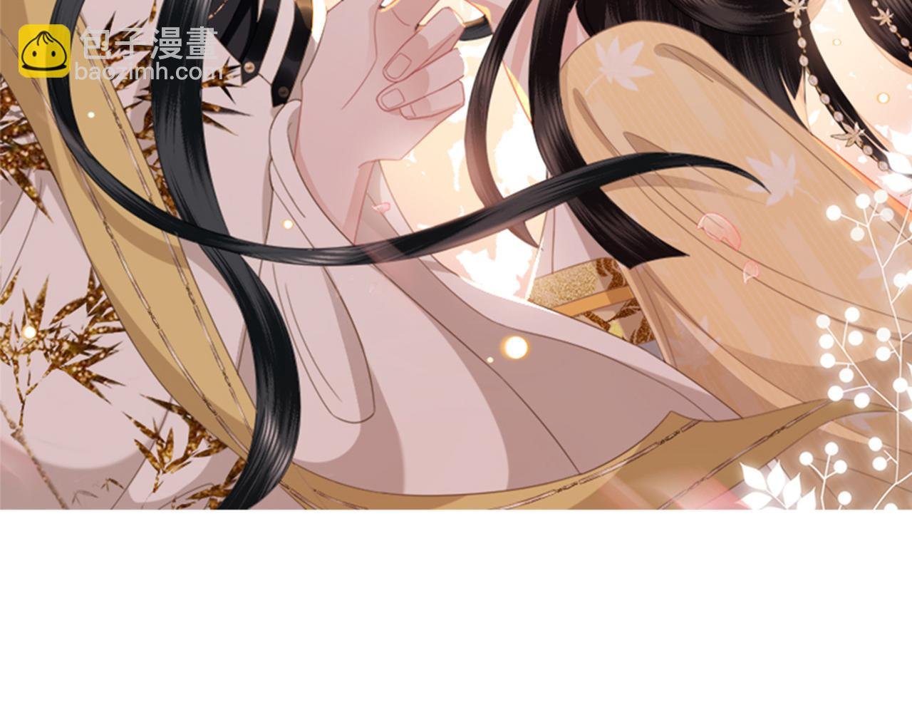 第37话 重新开业！