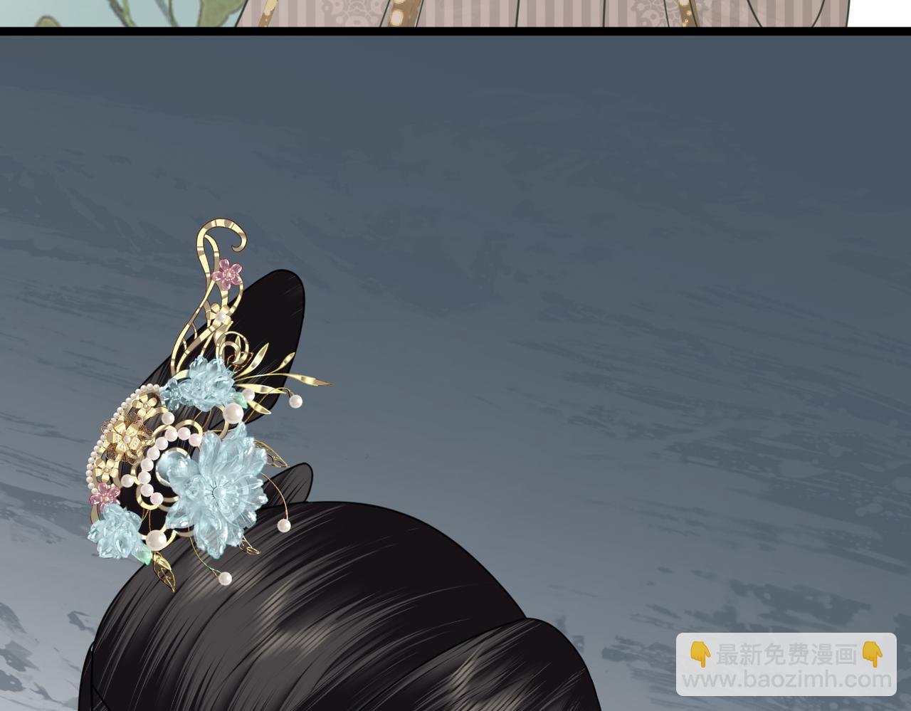 第37话 重新开业！