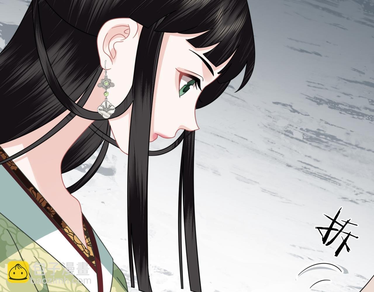 第37话 重新开业！
