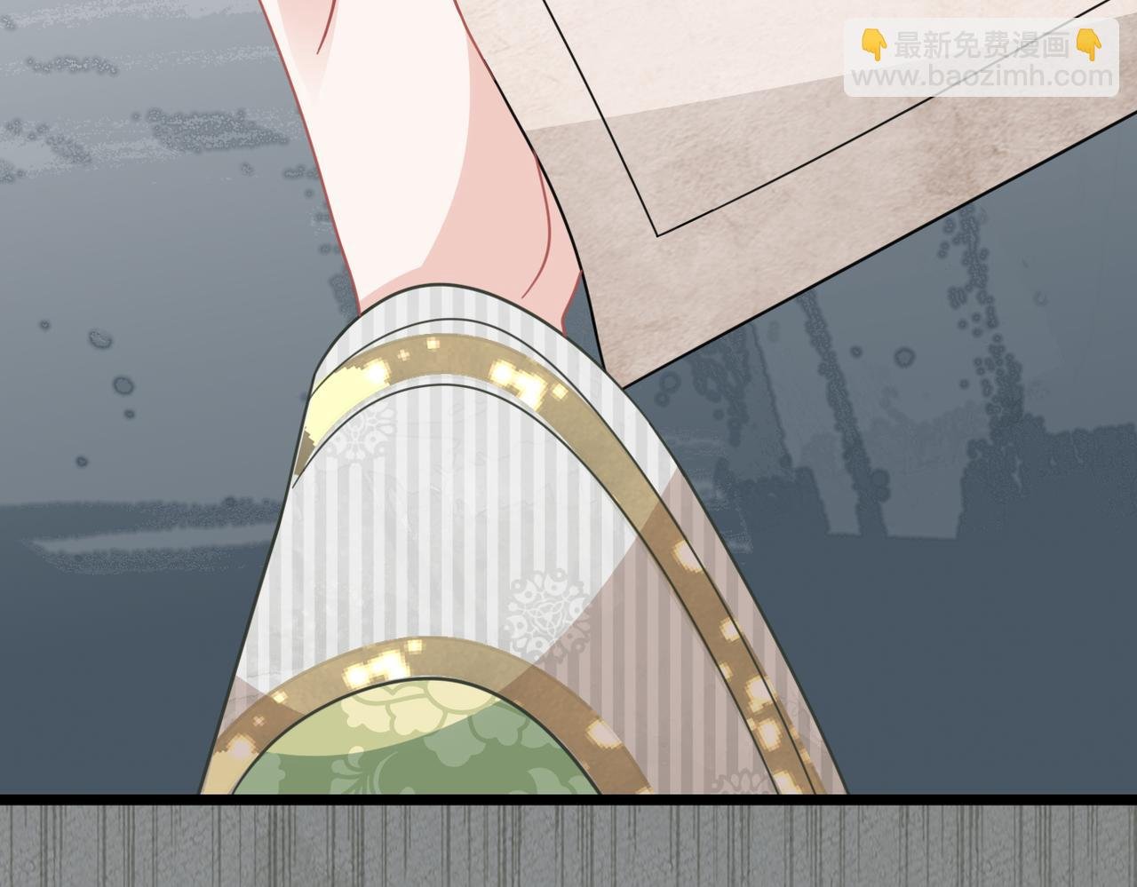 第37话 重新开业！