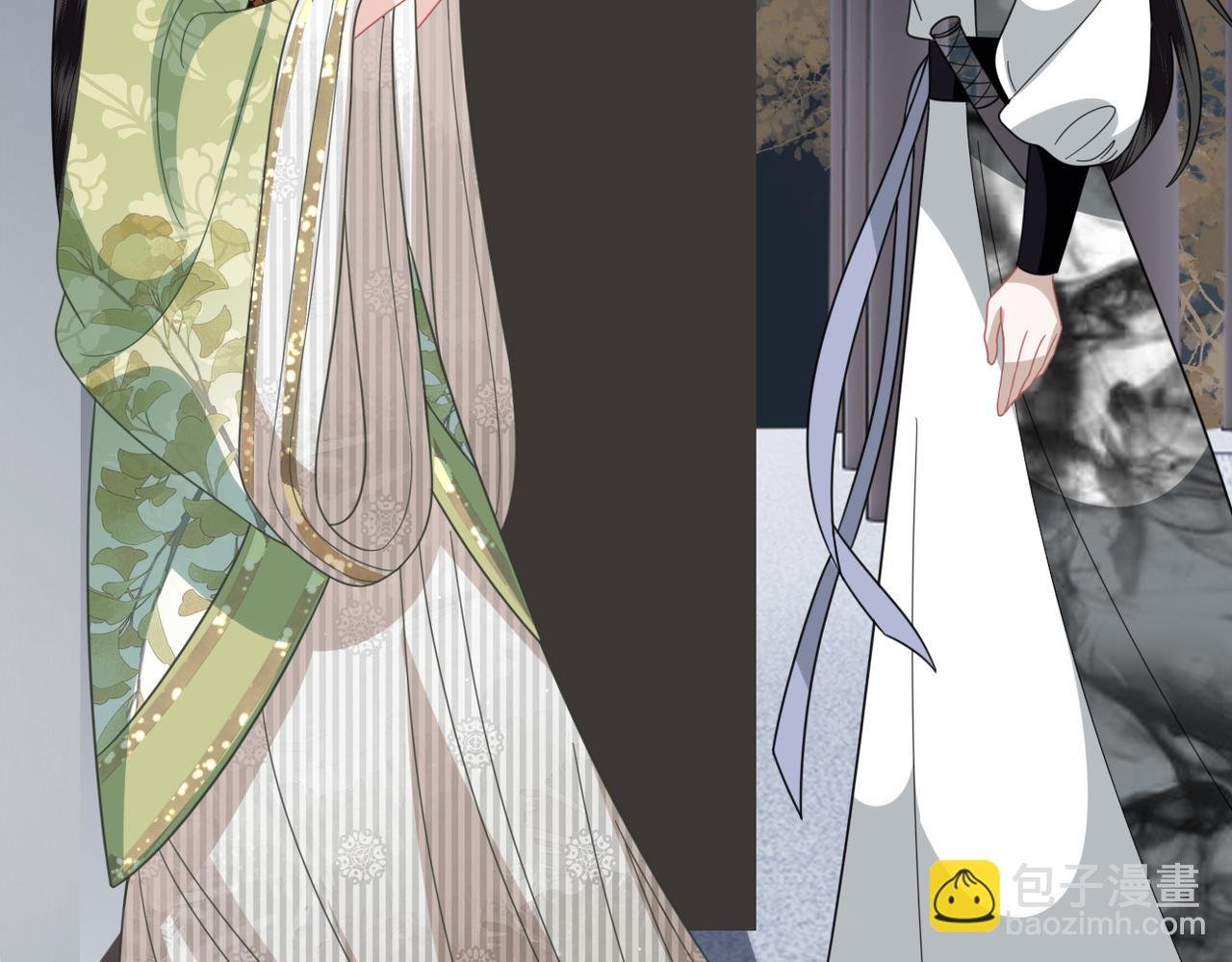 第37话 重新开业！