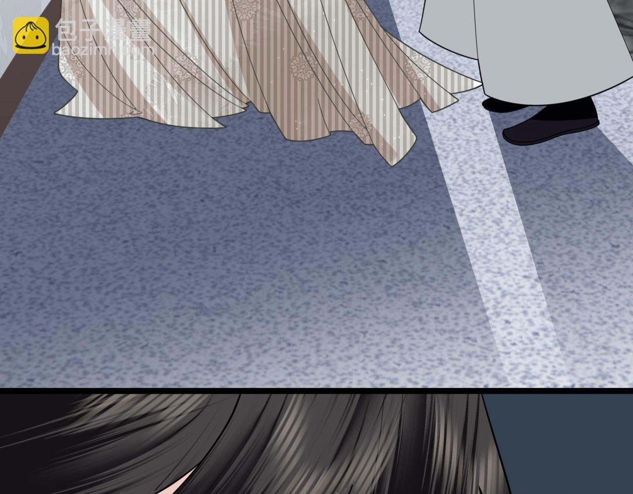 第37话 重新开业！