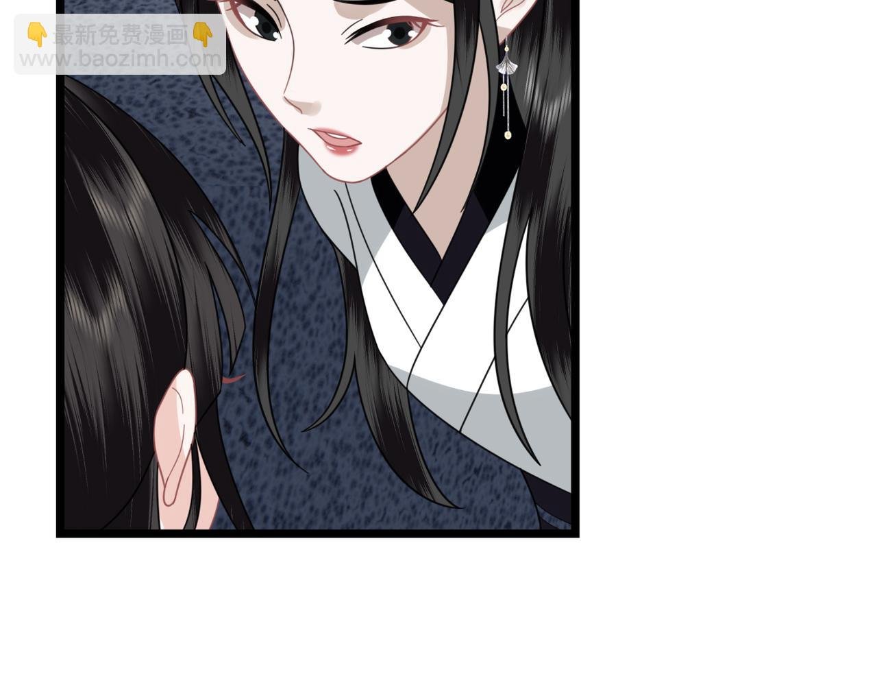 第37话 重新开业！