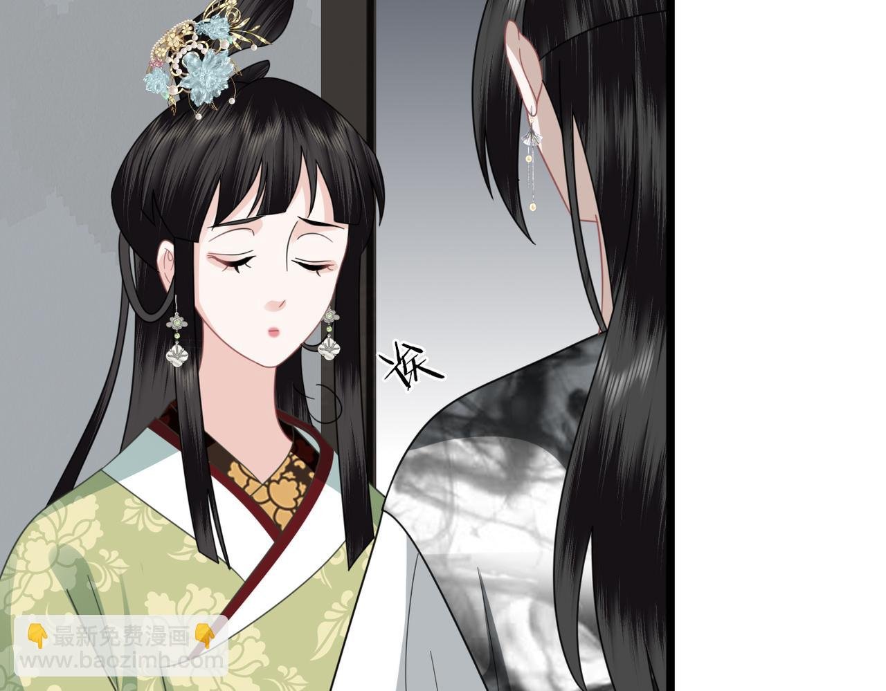 第37话 重新开业！
