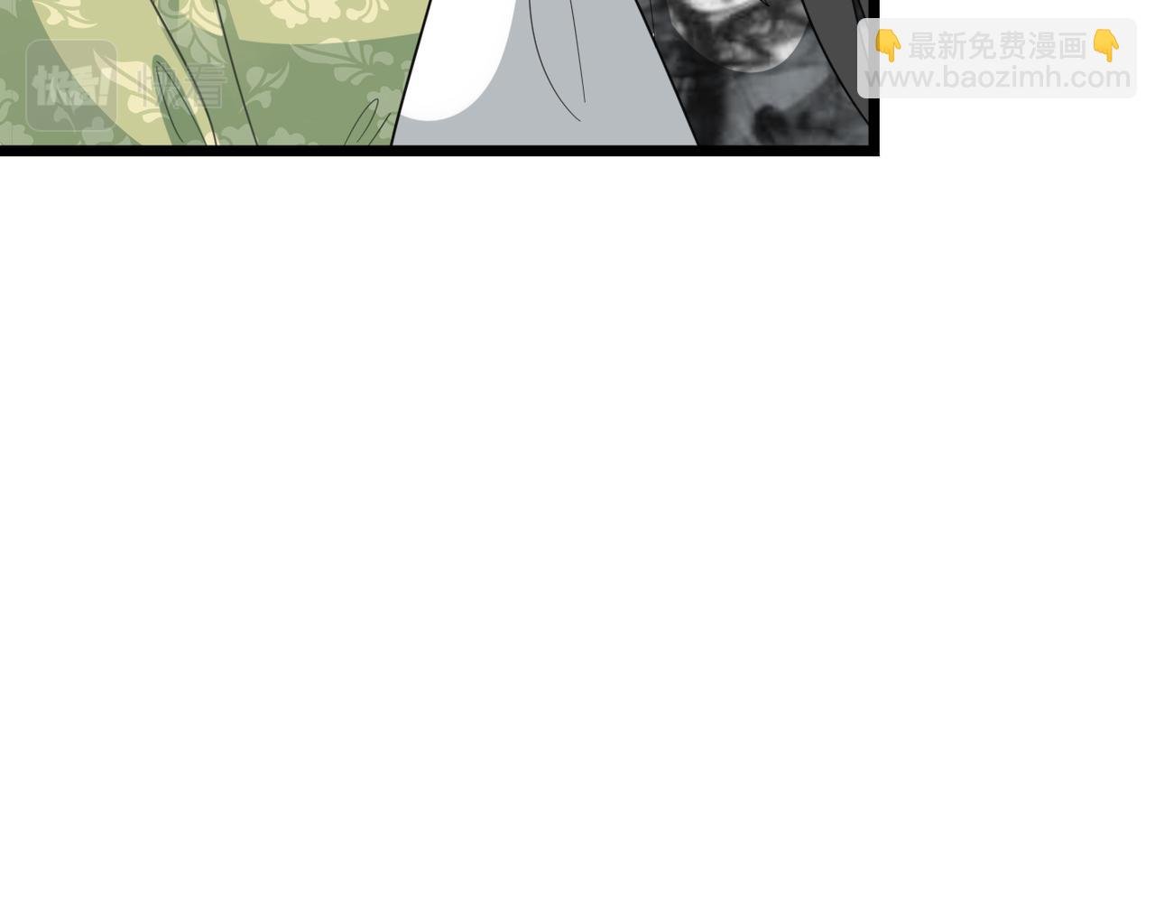 第37话 重新开业！