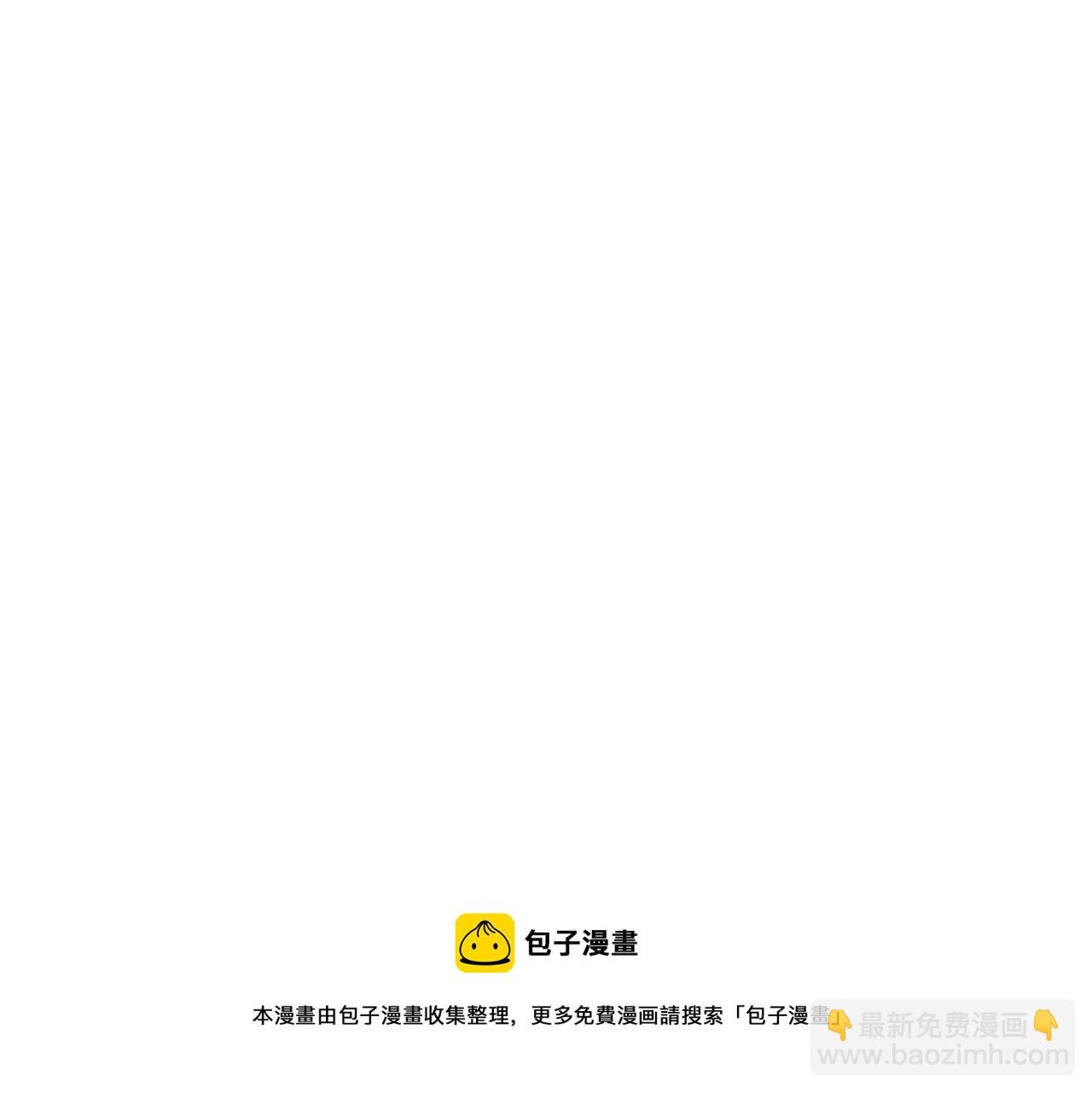 第37话 重新开业！