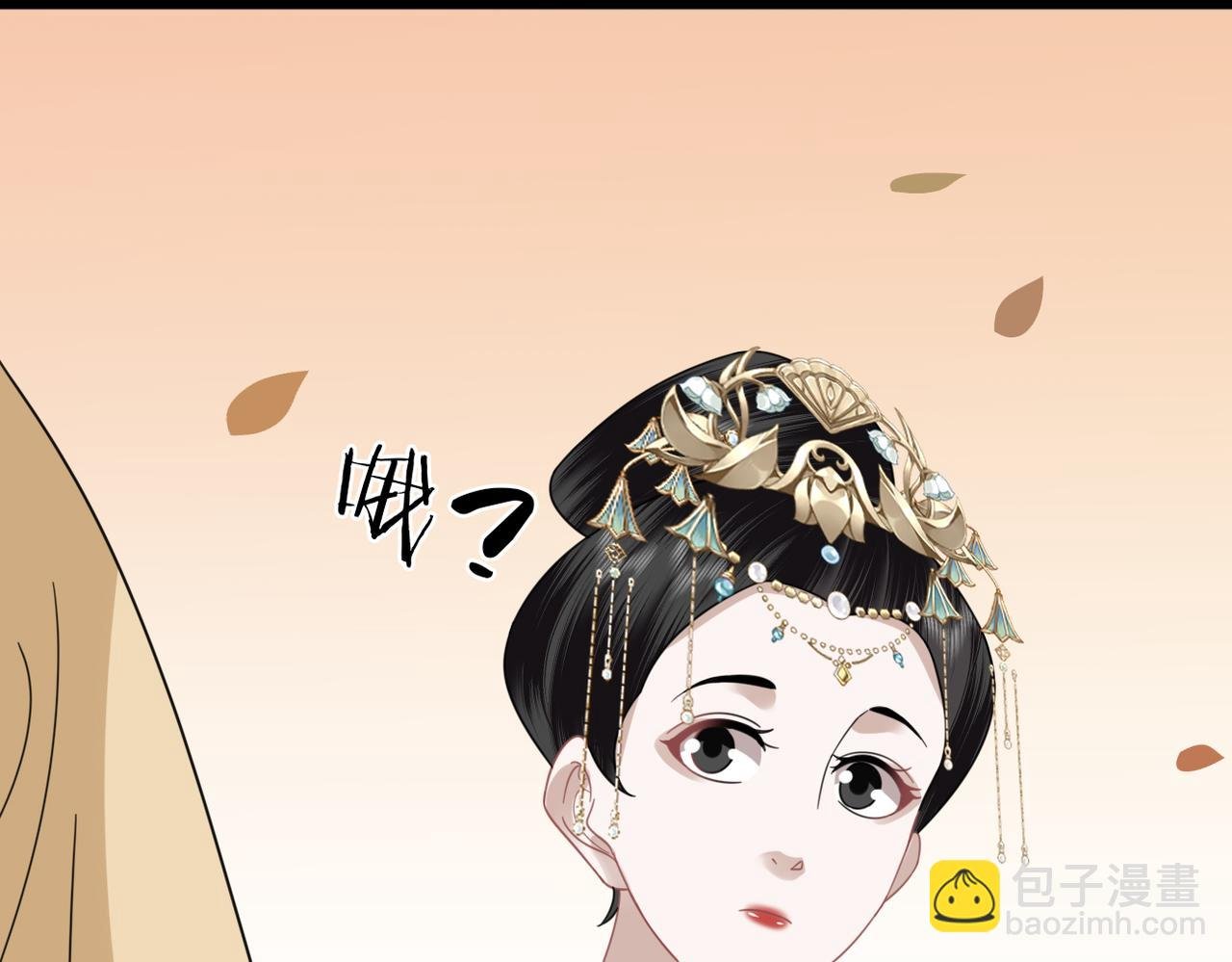 第37话 重新开业！