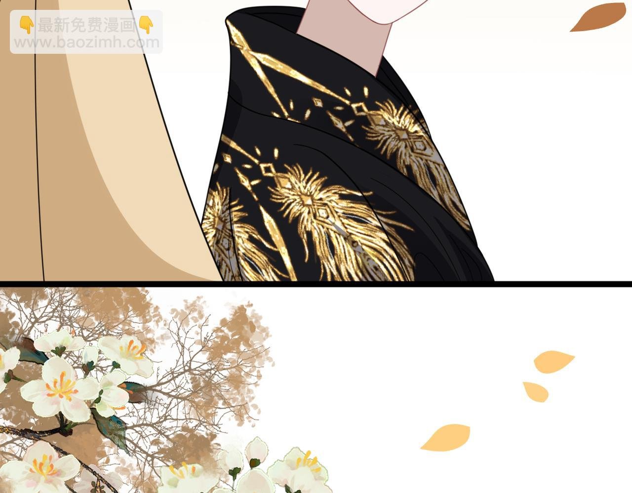 第37话 重新开业！