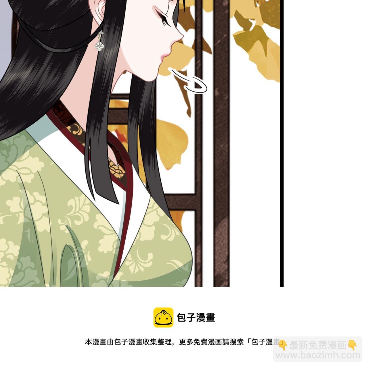 第37话 重新开业！