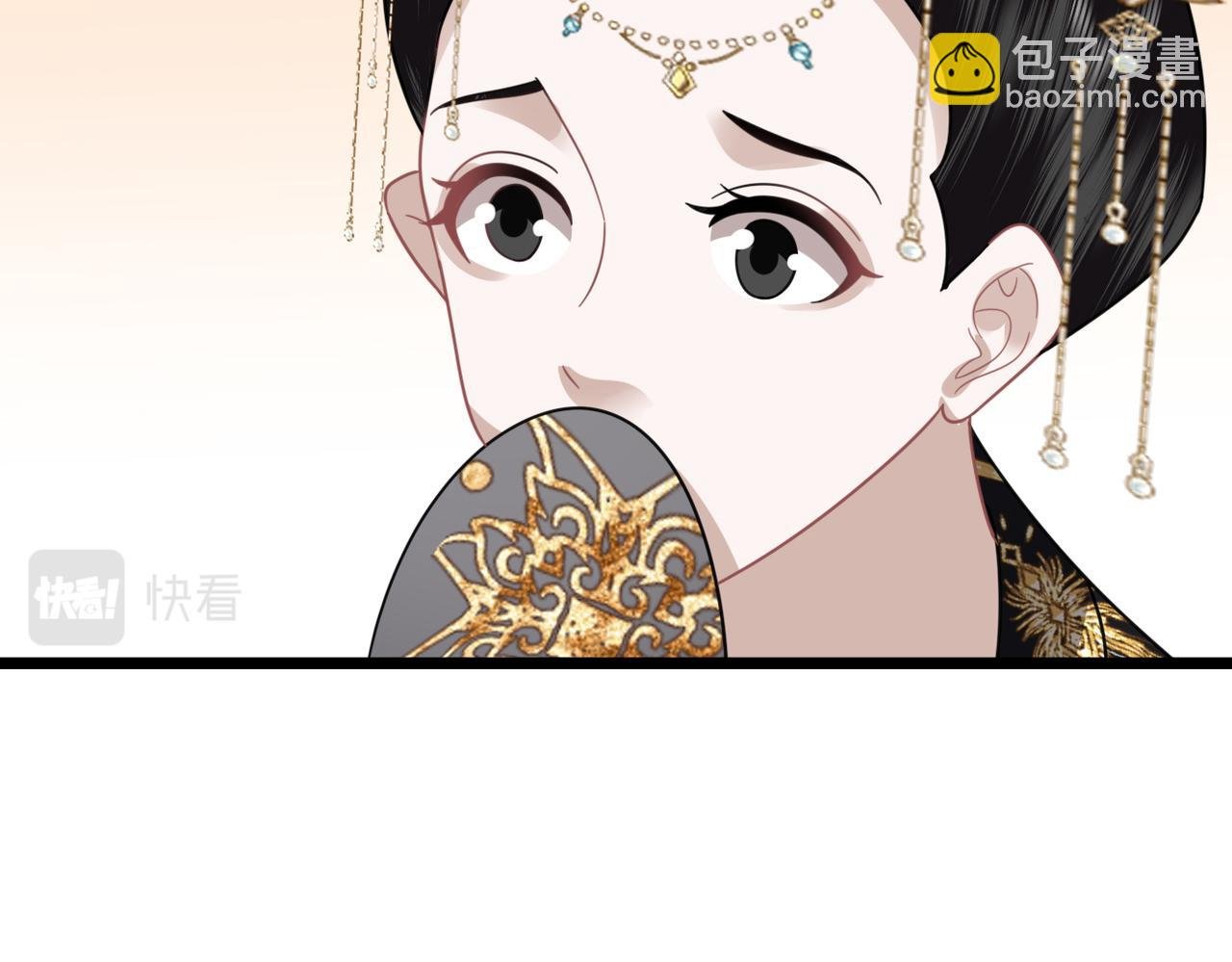 第37话 重新开业！