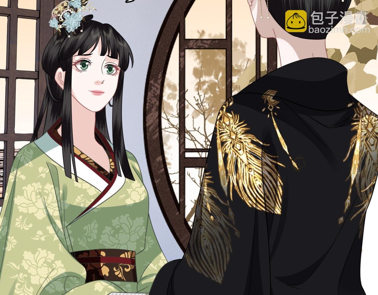第37话 重新开业！