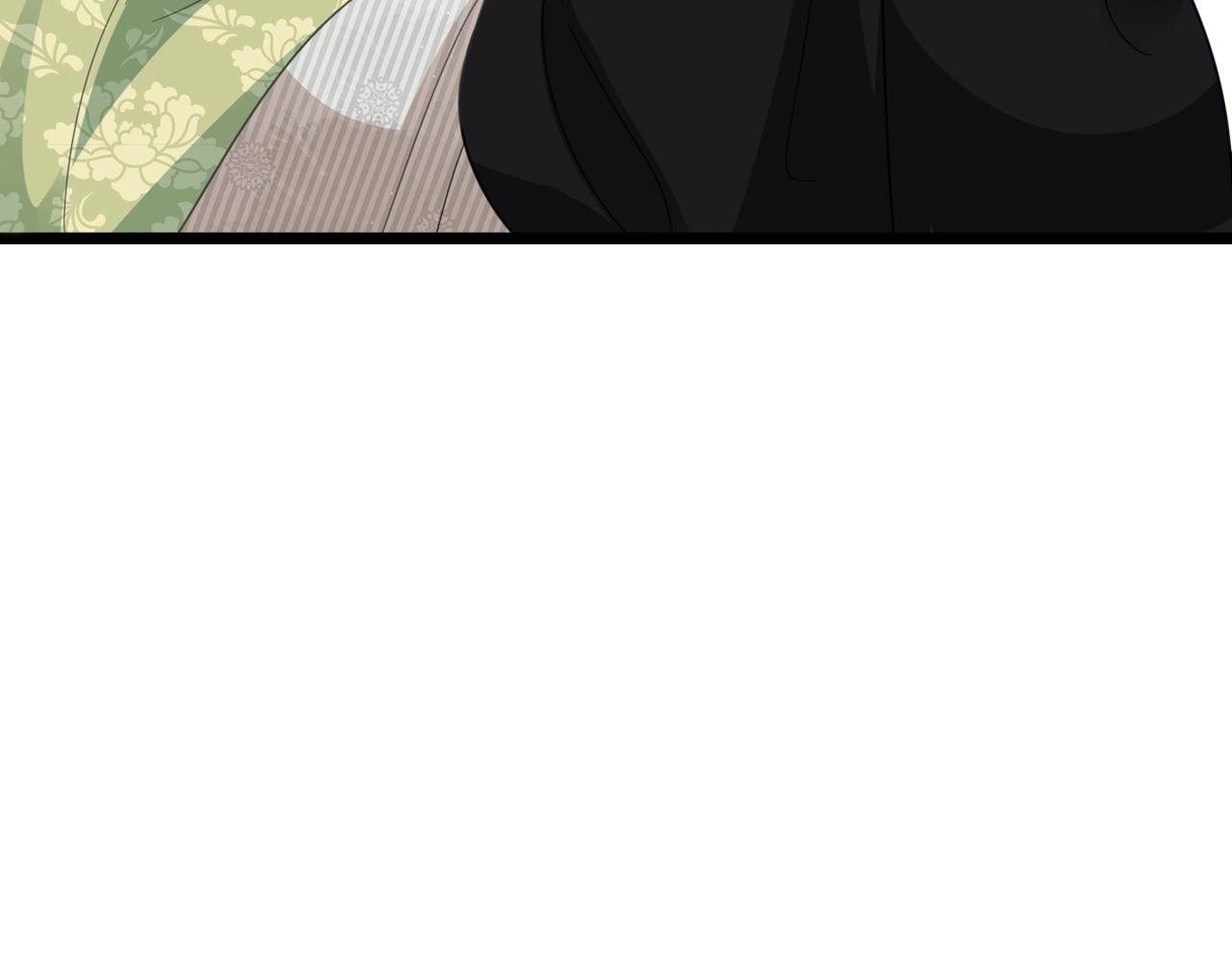 第37话 重新开业！