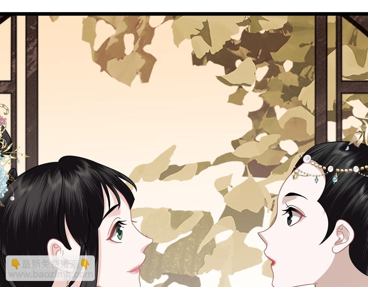 第37话 重新开业！