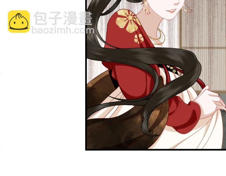 第2话 我一定可以！