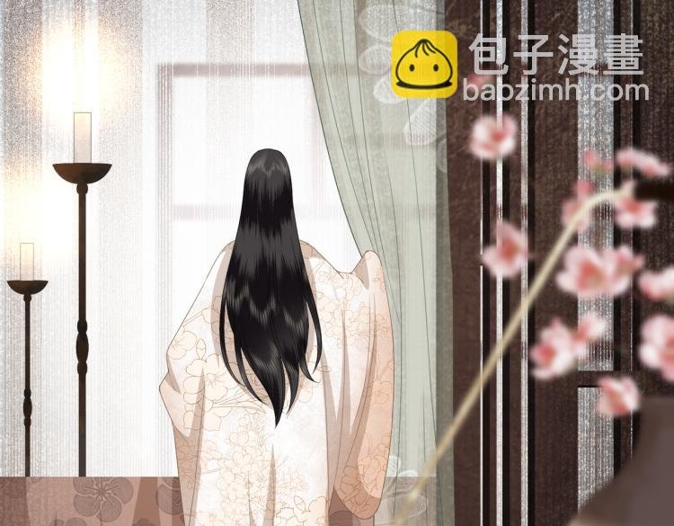 第2话 我一定可以！