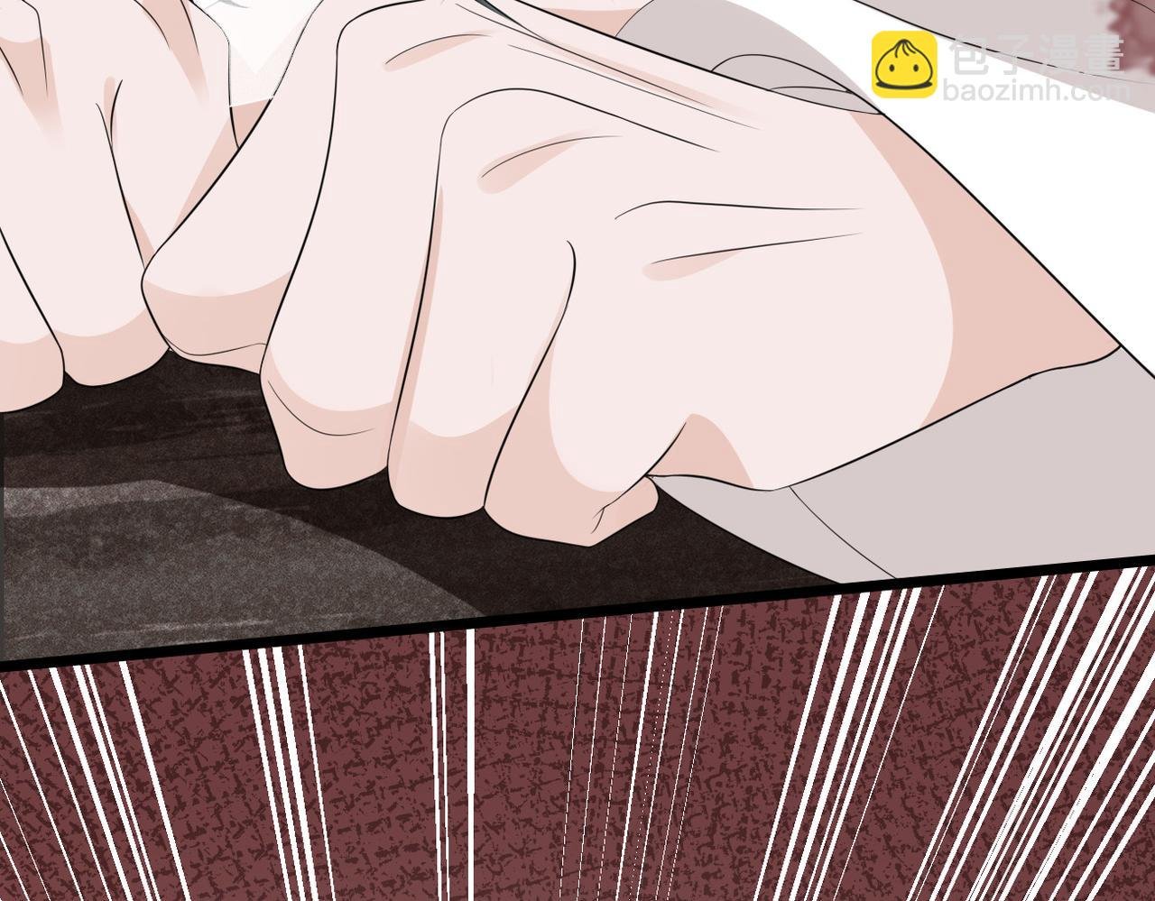 第38话 突发旧疾！