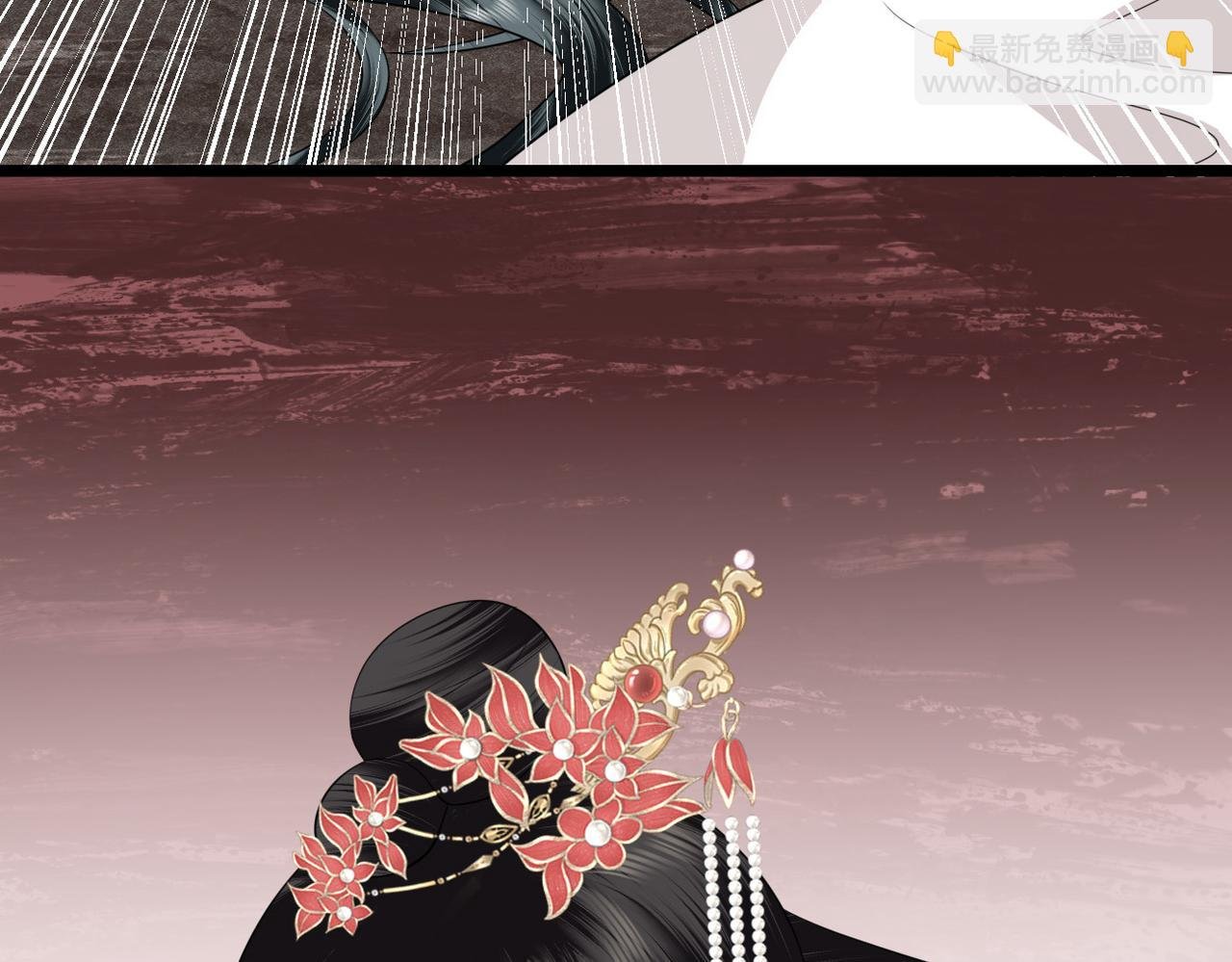 第38话 突发旧疾！