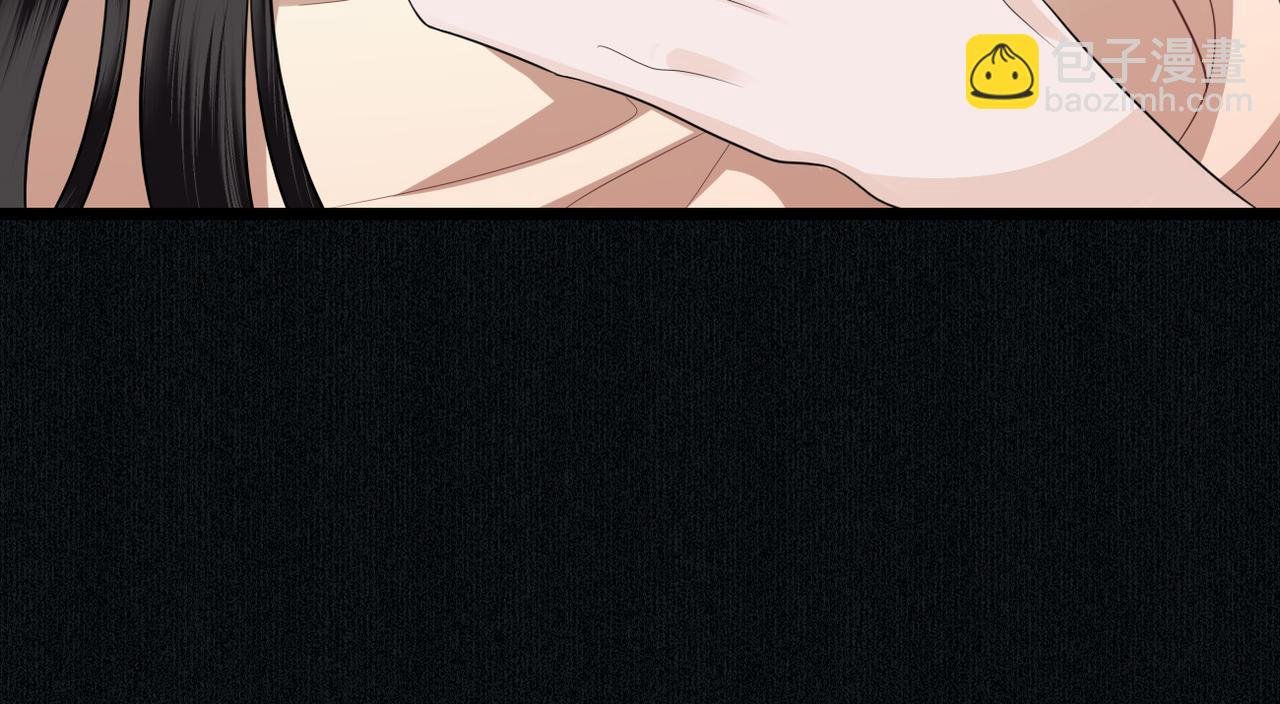 第38话 突发旧疾！