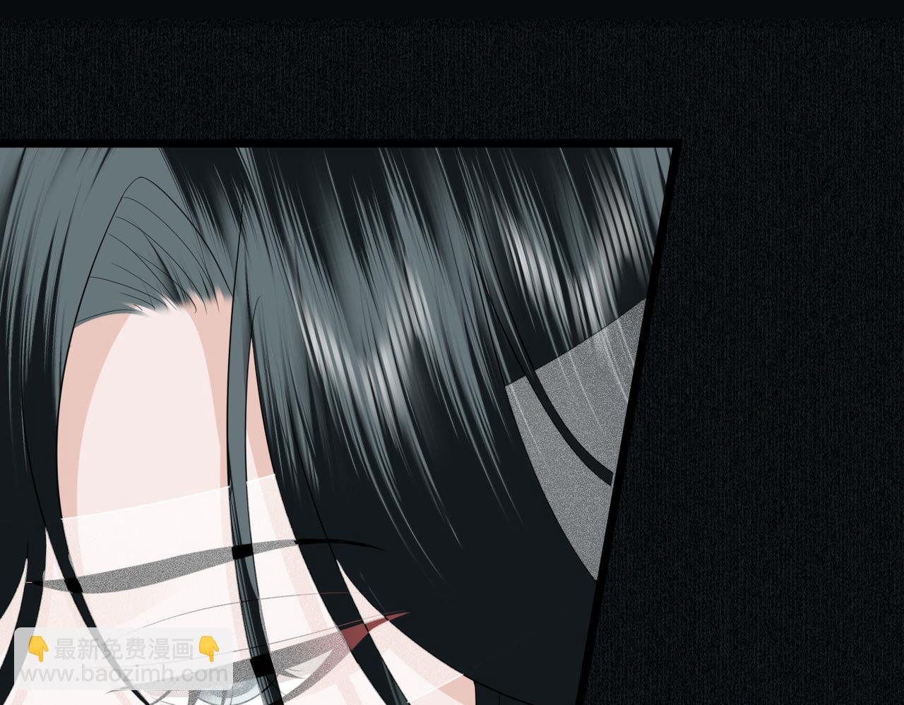 第38话 突发旧疾！