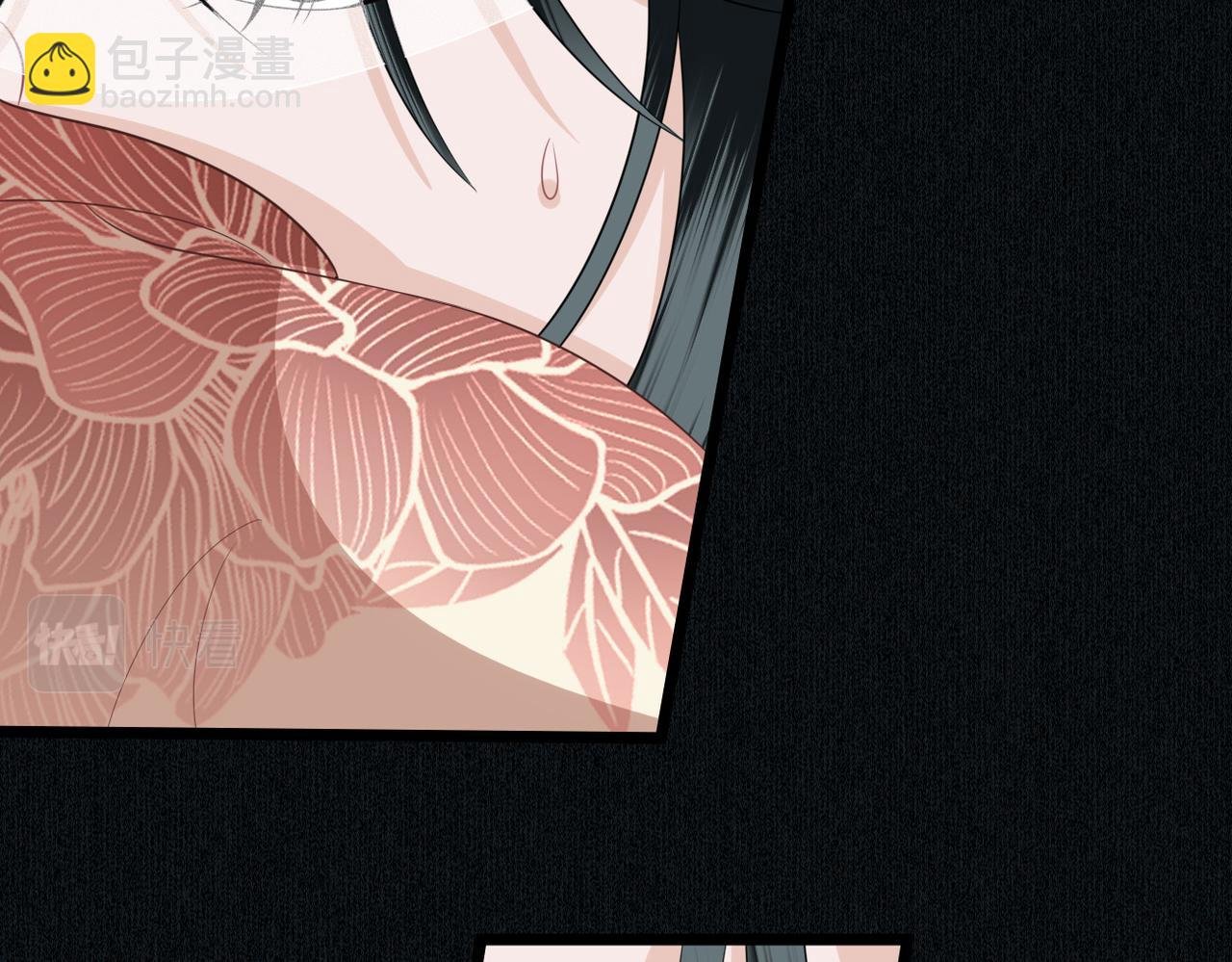 第38话 突发旧疾！
