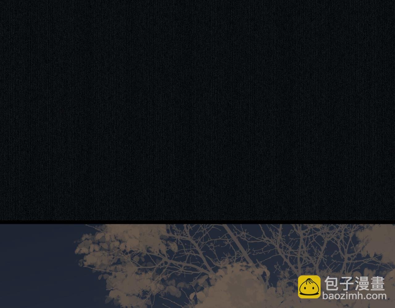 第39话 甜蜜相拥