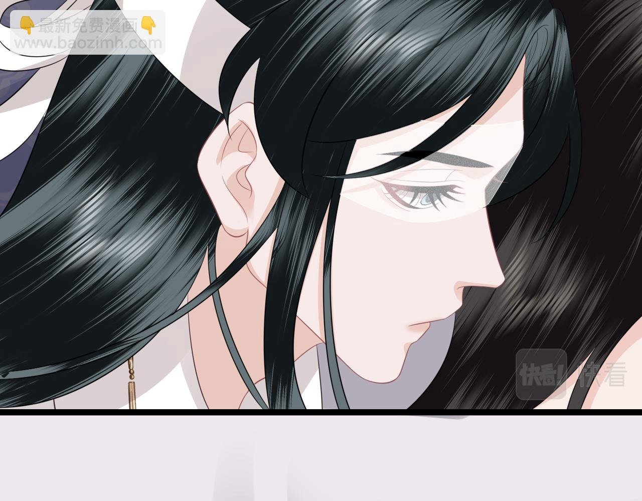 第39话 甜蜜相拥