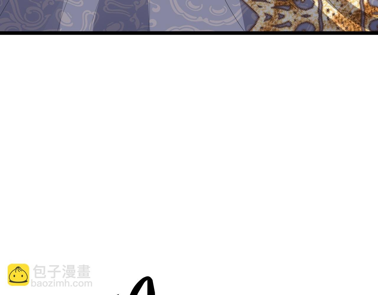 第39话 甜蜜相拥
