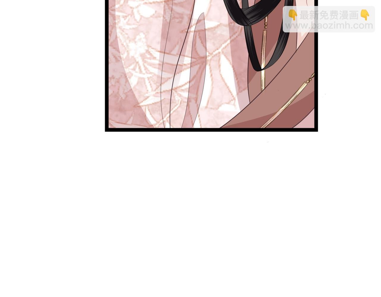 第39话 甜蜜相拥