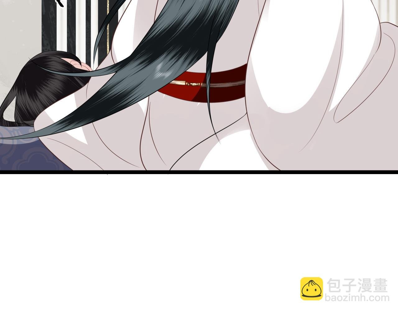 第39话 甜蜜相拥