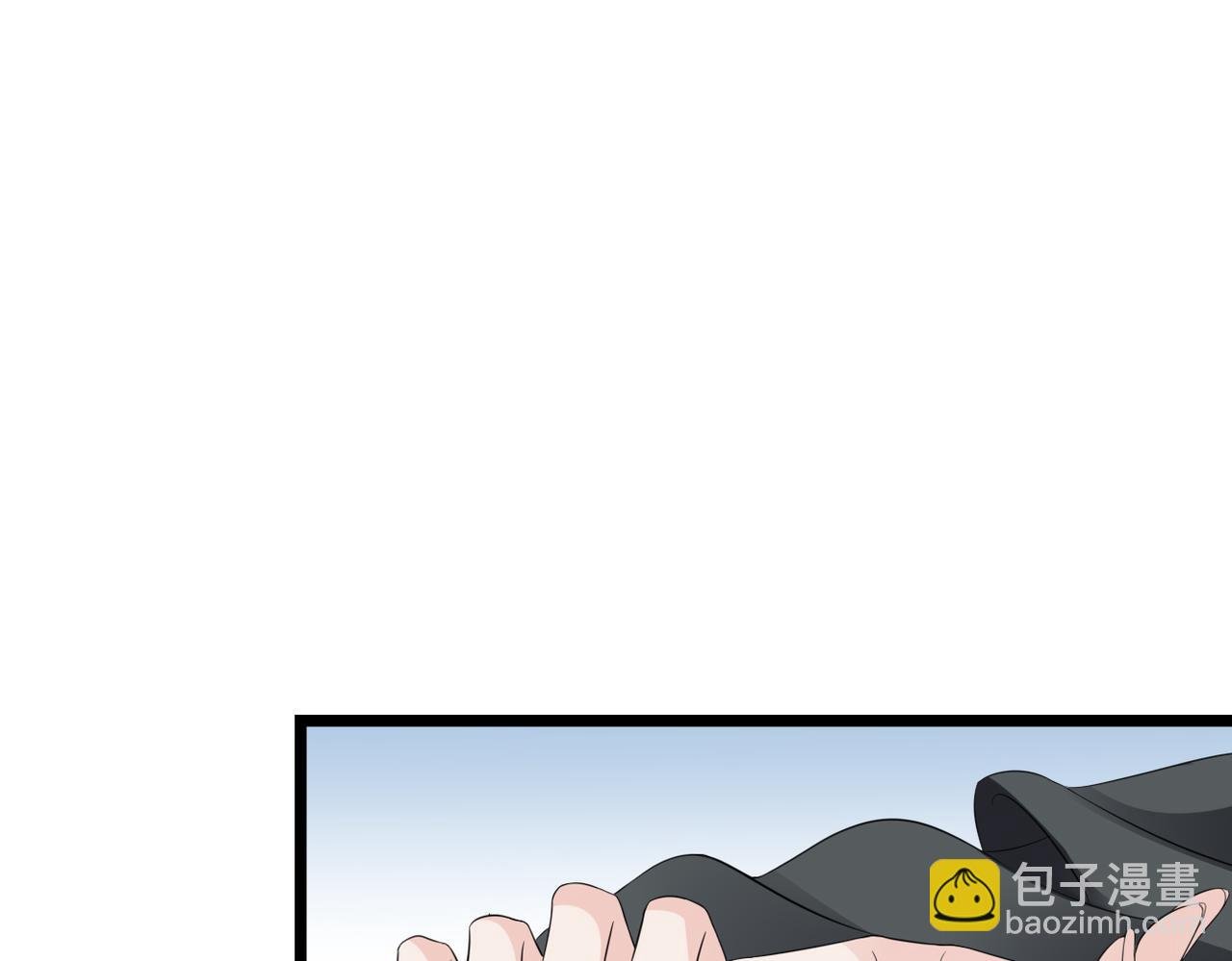 第39话 甜蜜相拥
