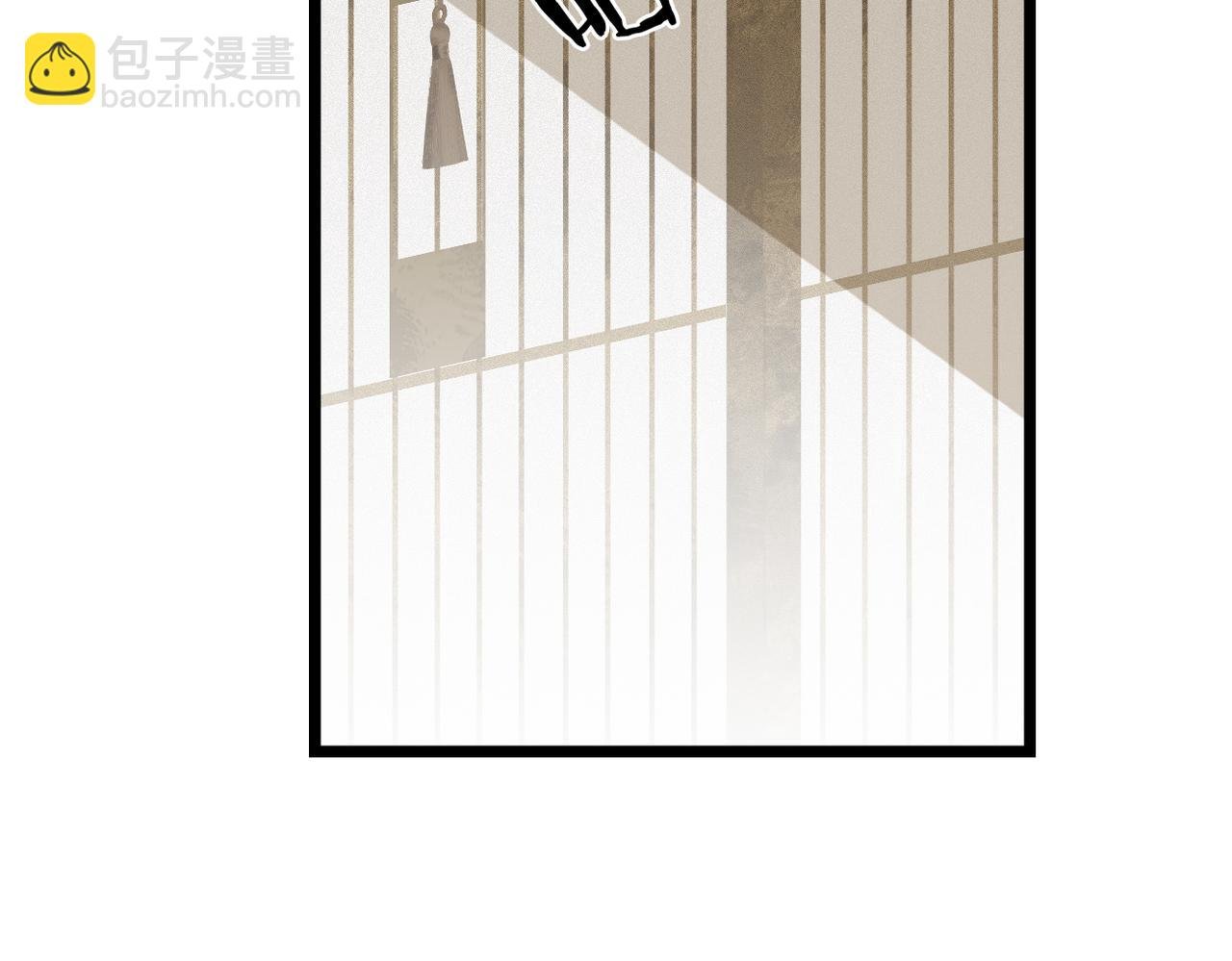 第39话 甜蜜相拥