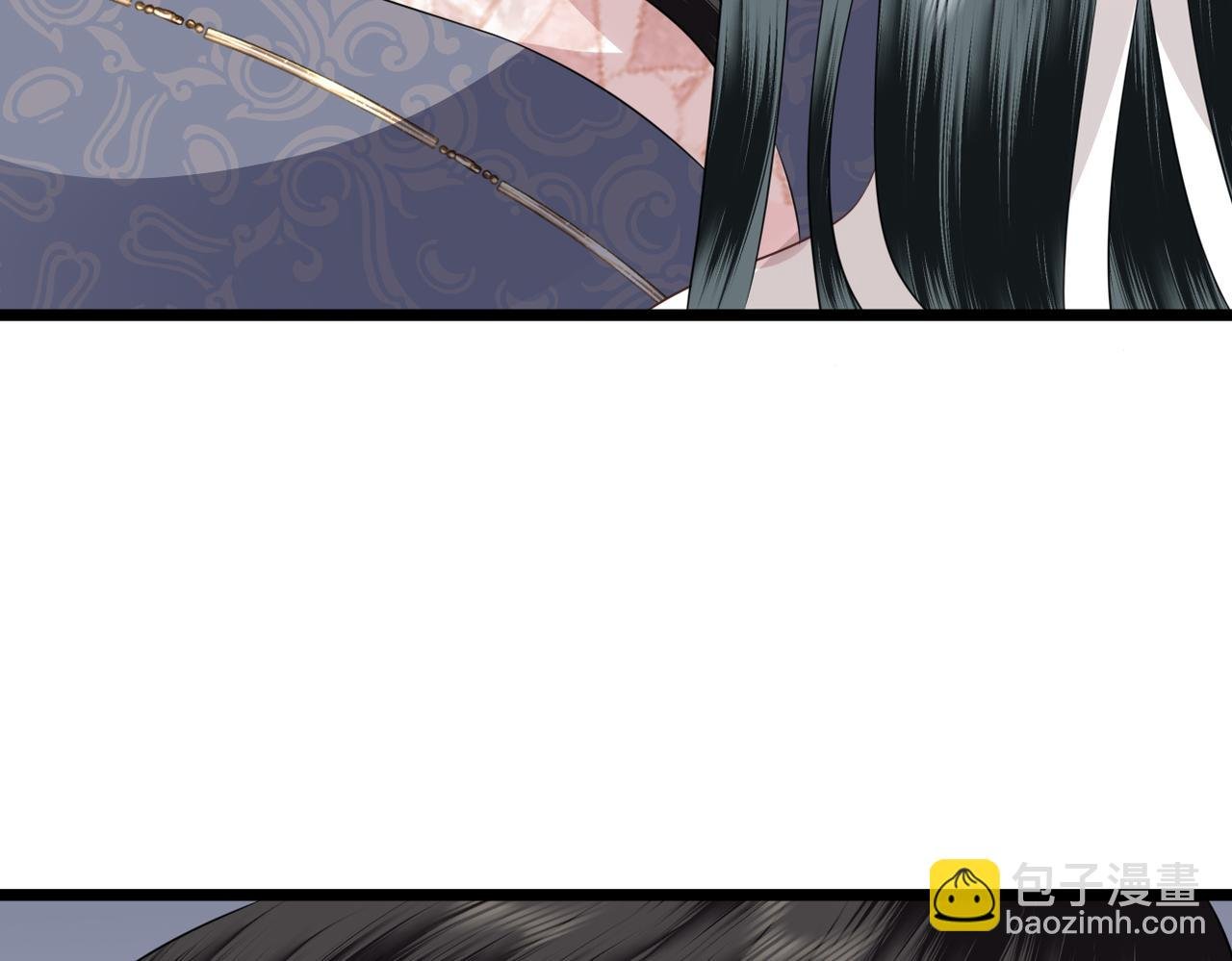 第39话 甜蜜相拥