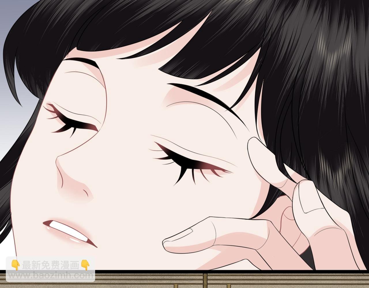 第39话 甜蜜相拥