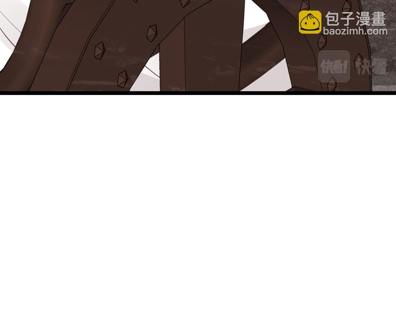第39话 甜蜜相拥