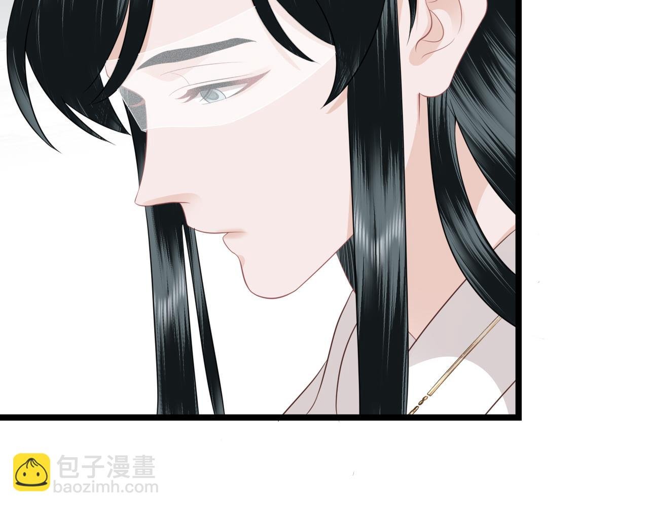 第39话 甜蜜相拥