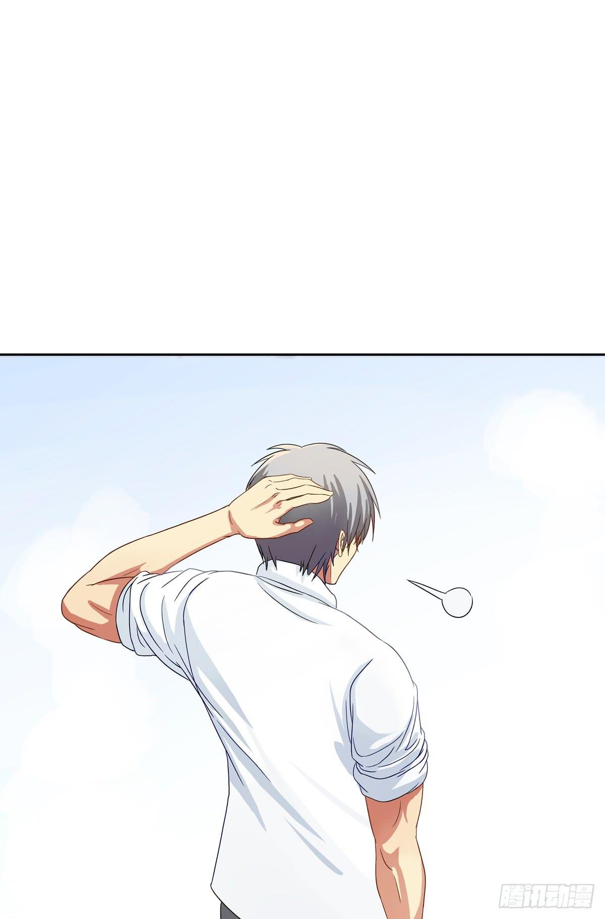 初来 初识
