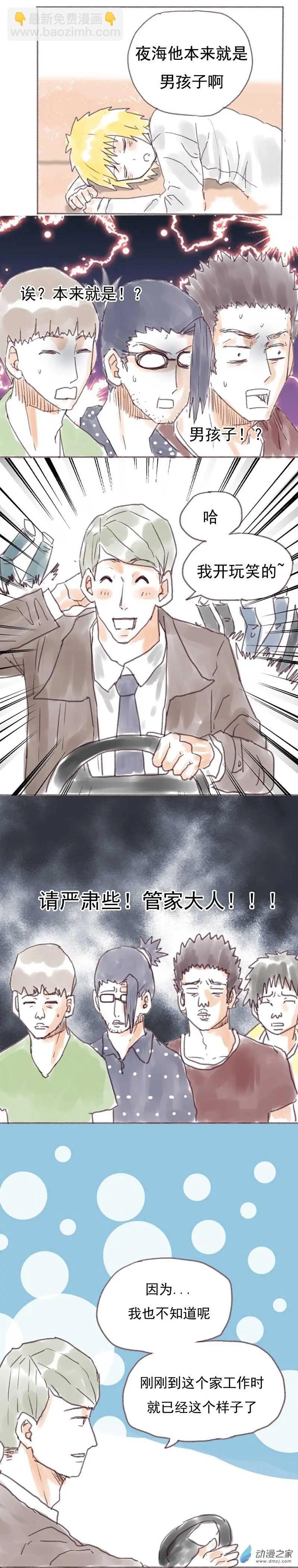 第10回