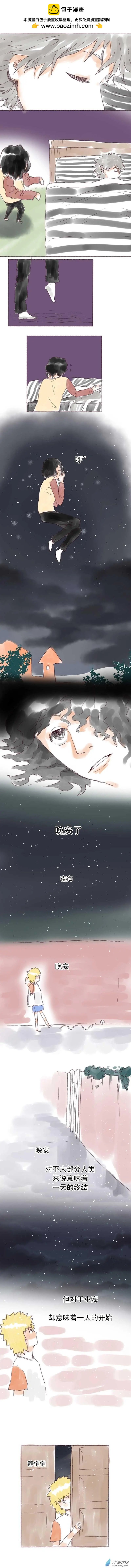 第13回