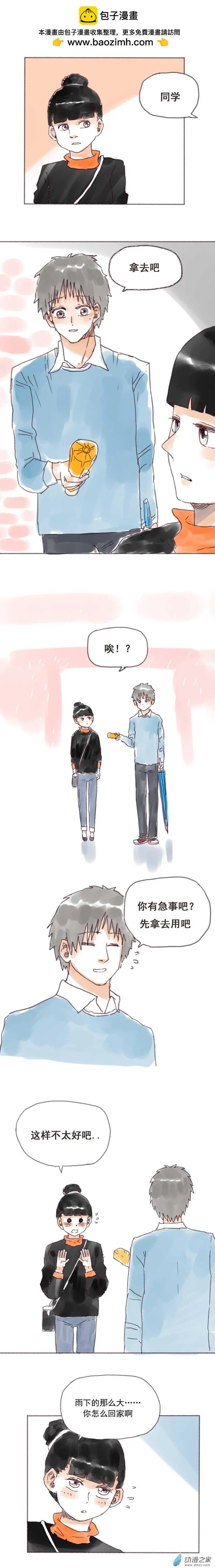 第21回